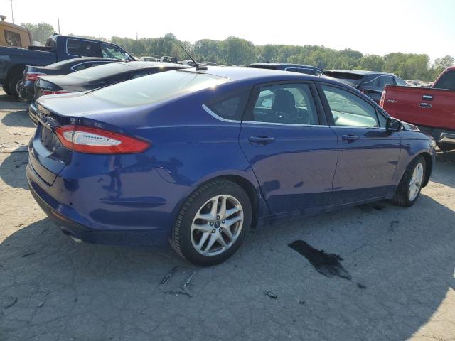 2016 FORD FUSION SE - 3FA6P0H74GR313382