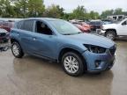 MAZDA CX-5 TOURI photo