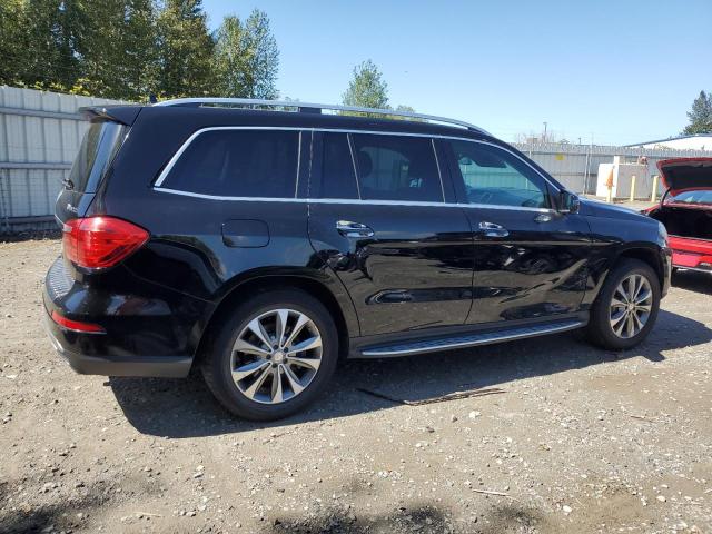 2014 MERCEDES-BENZ GL 450 4MA 4JGDF7CE9EA268302  69408804