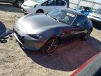 2021 MAZDA MX-5 MIATA - JM1NDAM71M0458885