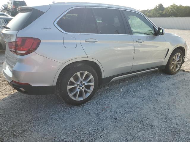 VIN 5UXKT0C58J0V98152 2018 BMW X5, Xdr40E no.3