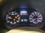 NISSAN ALTIMA 2.5 photo