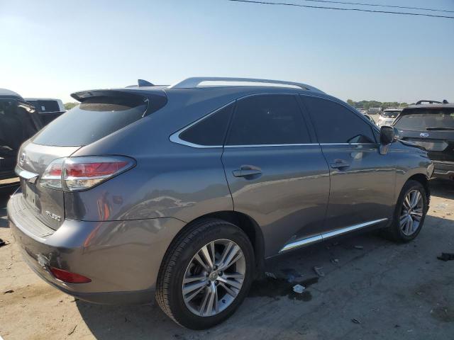 2015 LEXUS RX 350 - 2T2ZK1BA0FC177185