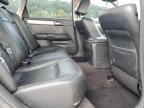 Lot #3004120078 2009 INFINITI M35 BASE