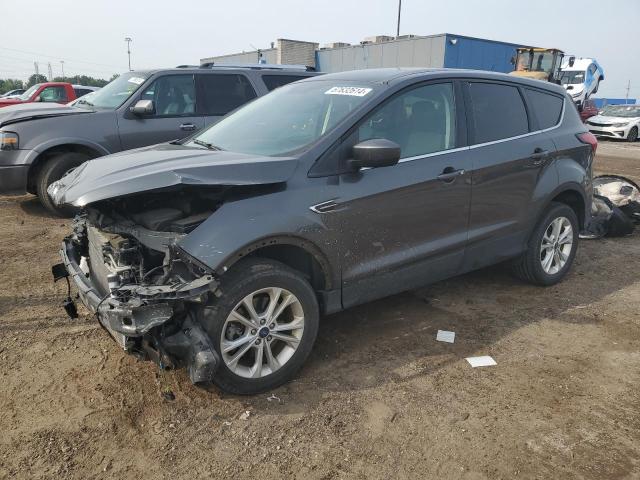 2019 FORD ESCAPE SE 1FMCU9GD7KUC24744  67632614