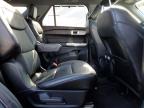 FORD EXPLORER L photo