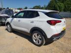 BUICK ENCORE GX photo