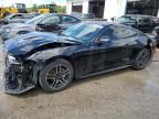 2020 FORD MUSTANG - 1FA6P3TH7L5102981