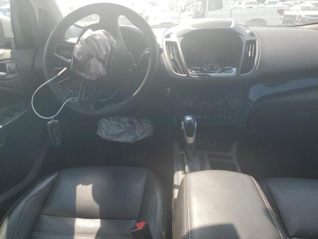 2019 FORD ESCAPE TIT - 1FMCU0J98KUC58207