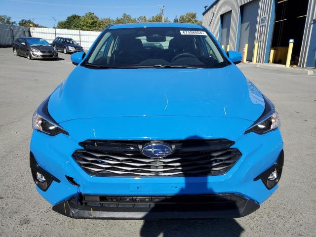 2024 SUBARU IMPREZA AW JF1GUAFC0R8332194