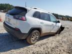 JEEP CHEROKEE L photo