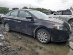 NISSAN SENTRA S photo