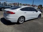 FORD FUSION SE photo