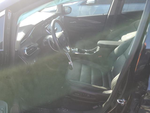 2023 CHEVROLET BOLT EV 2L - 1G1FX6S02P4160964