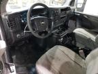 CHEVROLET EXPRESS G3 photo