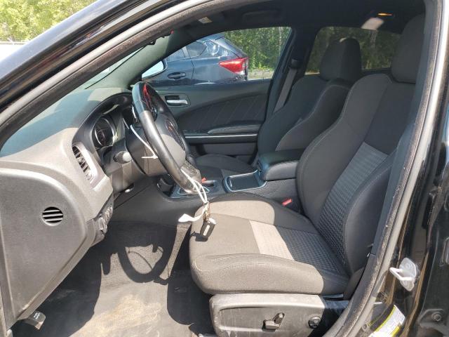 2021 DODGE CHARGER GT - 2C3CDXHG3MH565084