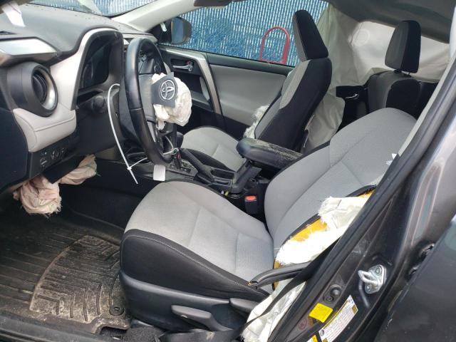 2018 TOYOTA RAV4 ADVEN JTMWFREV9JJ740370