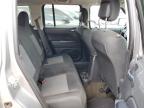 JEEP PATRIOT SP photo