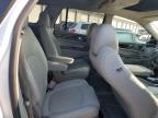 BUICK ENCLAVE photo