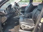 Lot #3023770882 2010 MERCEDES-BENZ ML 350 4MA