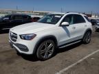 MERCEDES-BENZ GLE 350 снимка