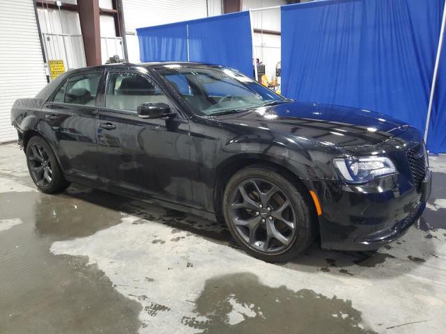 2023 CHRYSLER 300 S - 2C3CCABG0PH585306
