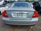 VOLVO S80 photo