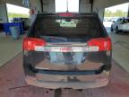 GMC TERRAIN photo