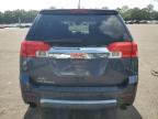 GMC TERRAIN SL photo