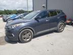 2017 HYUNDAI SANTA FE S - 5XYZT3LB5HG405452