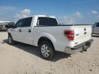 FORD F150 SUPER photo