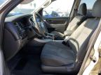 Lot #3025065171 2005 MAZDA TRIBUTE I