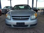 CHEVROLET COBALT LT photo