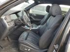 BMW X5 SDRIVE photo