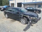 HONDA ACCORD EX photo