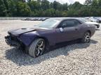 2015 DODGE CHALLENGER - 2C3CDZBT7FH794016