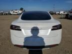 TESLA MODEL S 85 photo