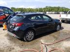 MAZDA 3 SPORT photo