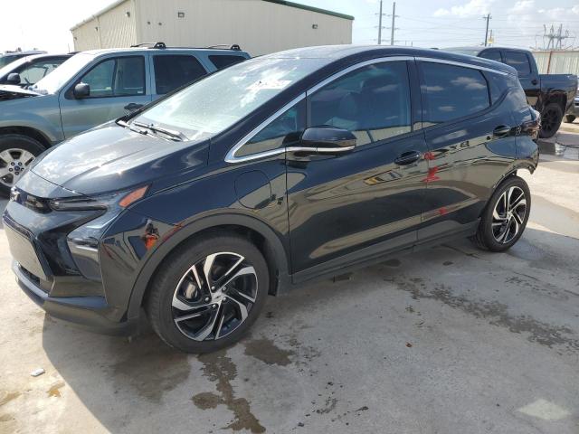 2023 CHEVROLET BOLT EV 2L - 1G1FX6S02P4160964