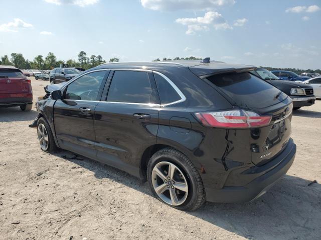 2020 FORD EDGE SEL 2FMPK3J92LBA94145  66303274