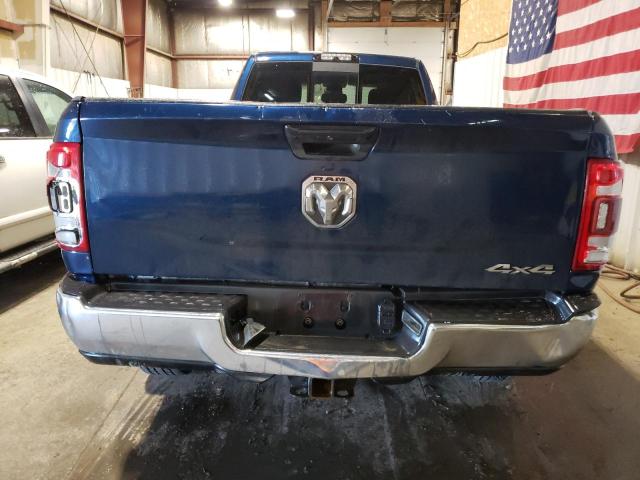 2020 RAM 2500 TRADE - 3C6UR5HL3LG121227