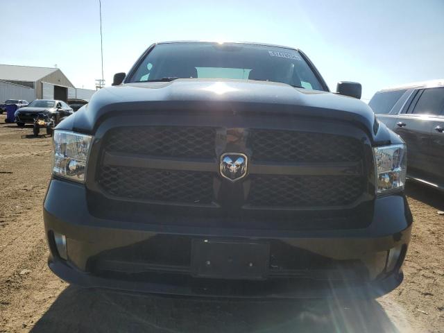 2019 RAM 1500 CLASS - 1C6RR7FTXKS542180