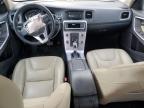 VOLVO S60 photo