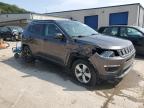 JEEP COMPASS LA photo