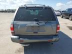 NISSAN PATHFINDER photo