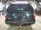 CHEVROLET TAHOE K150 photo