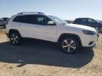 JEEP CHEROKEE L photo