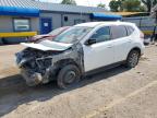 2020 NISSAN ROGUE S - 5N1AT2MT8LC792893
