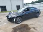 2024 KIA FORTE LX - 3KPF24ADXRE782468
