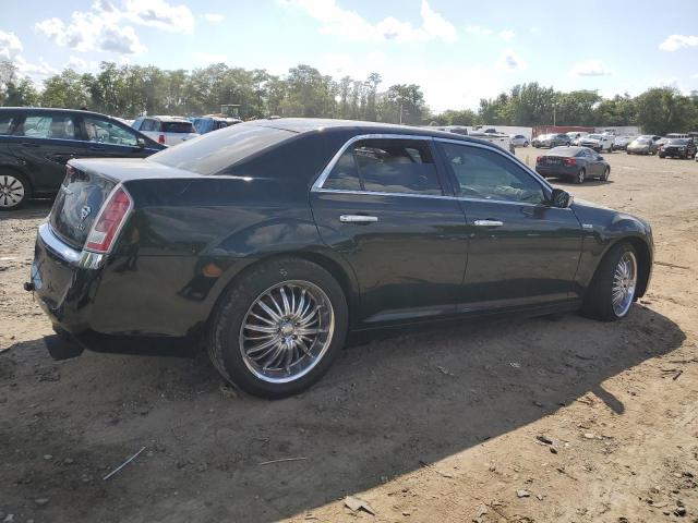 Vin: 2c3ccaag4eh343052, lot: 67369764, chrysler 300 20143